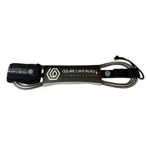 leash da surf