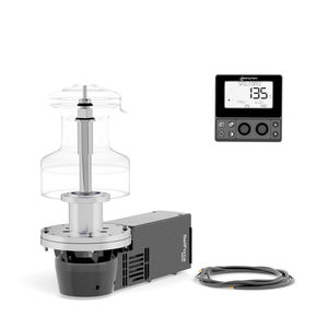 kit di conversione per winch