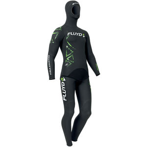 muta neoprene per apnea 1