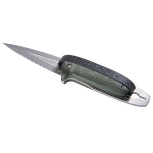 coltello da immersione