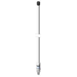 antenna UHF