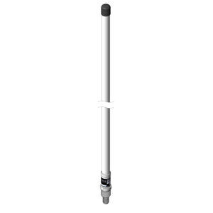 antenna UHF