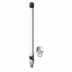 antenna GSM