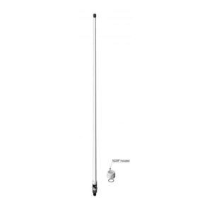 antenna VHF
