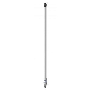 antenna WiFi