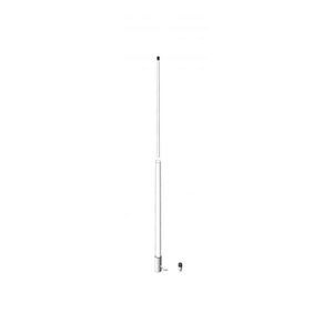 antenna HF 1