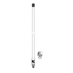 antenna HF