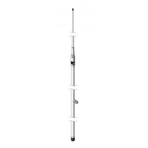 antenna HF 1