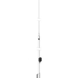 antenna HF 1
