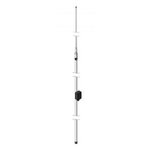 antenna HF 1