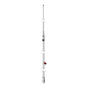 antenna HF