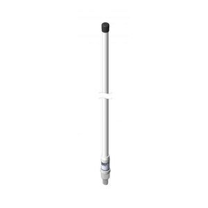 antenna radio 1