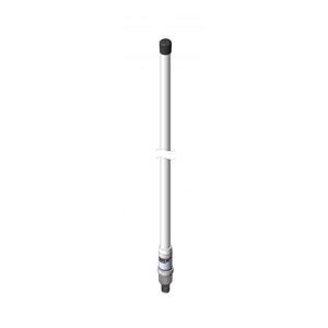 antenna radio 1