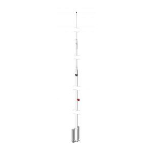 antenna HF