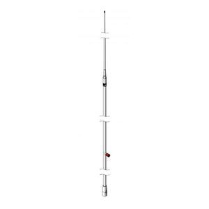 antenna HF