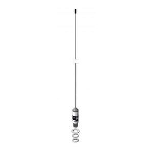 antenna VHF 1