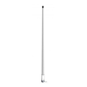 antenna VHF 1