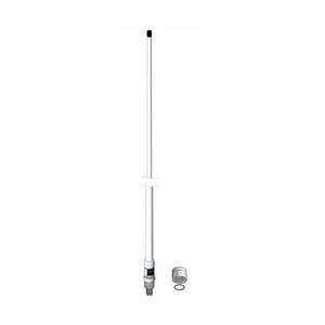 antenna VHF 1