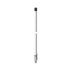 antenna radio