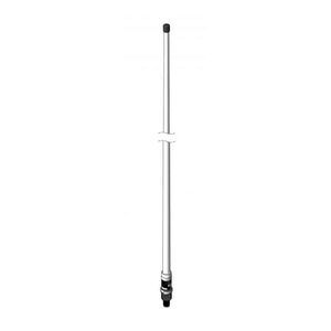antenna VHF 1