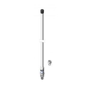 antenna radio