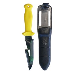 coltello multifunzione