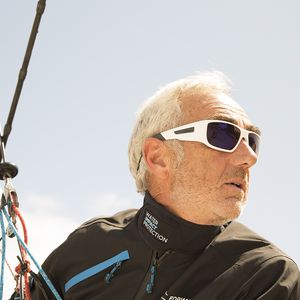 occhiali da sole per sport nautici