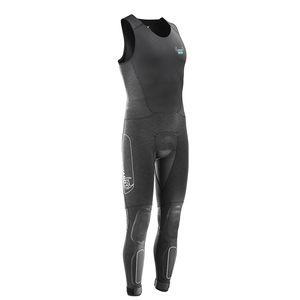 muta per sport nautici