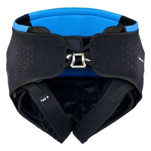 trapezio per sport nautici / a mutanda