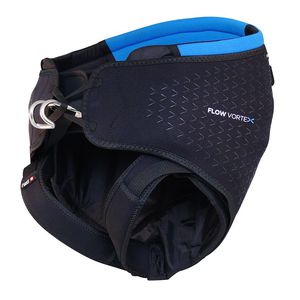 trapezio da kitesurf