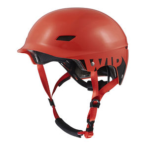 casco per sport nautici