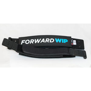 footstrap da surf