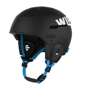 casco per sport nautici