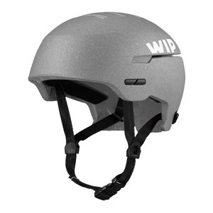 casco per sport nautici