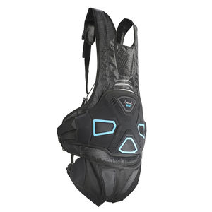 imbracatura per trapezio