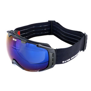 maschera per sport nautici