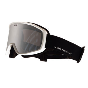 maschera per sport nautici