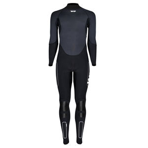 muta neoprene per sport nautici
