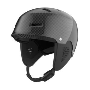 casco per sport nautici 1