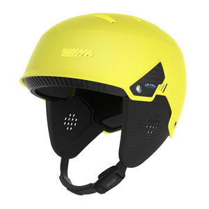 casco per sport nautici 1
