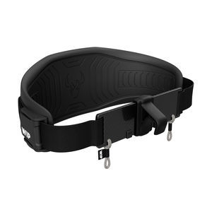 trapezio per sport nautici 1
