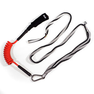 leash da surf 1