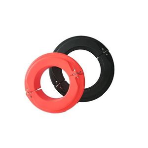 anello d'attracco 1