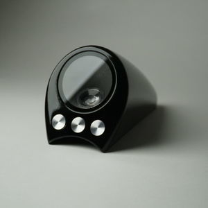 spot per illuminazione d'esterni