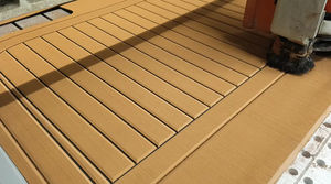 rivestimento per ponte antiscivolo 1