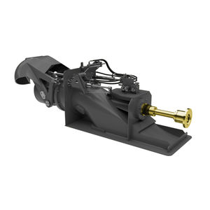 turbina idrogetto per barca 1