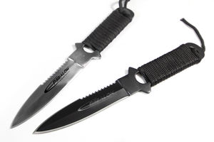 coltello da immersione