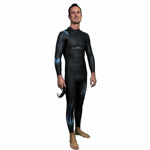 muta neoprene per apnea