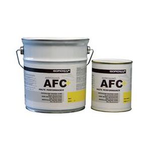 antivegetativa per barca