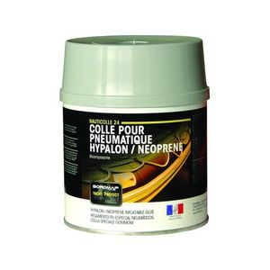 colla monocomponente